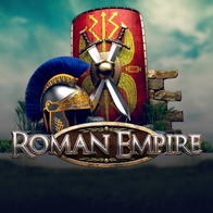 Roman Empire