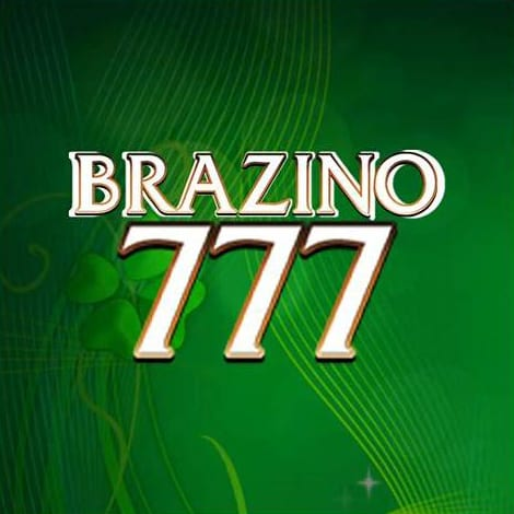 cobrazino777.com Logo